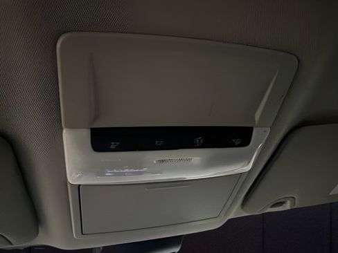 Used 2025 Nissan Altima 2.5 S FWD image 23