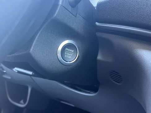 New 2026 Ford Transit 350 148 Medium Roof Wagon image 6