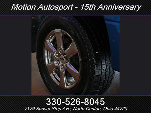 Used 2019 Ford F150 XLT w/ XTR Package AWD/4WD image 50