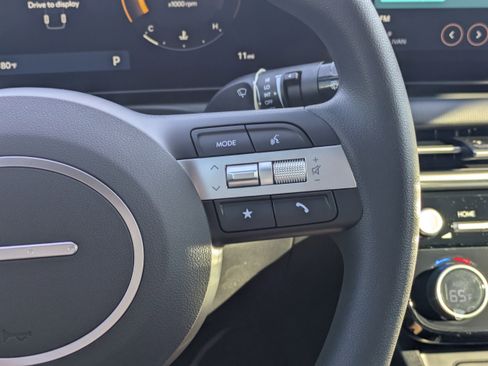 New 2026 Hyundai Santa Cruz SEL image 21