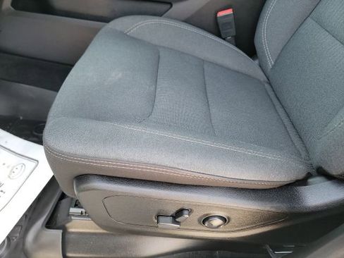 Used 2022 RAM 1500 Big Horn image 18