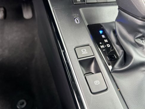 New 2026 Toyota Corolla Cross XLE image 24