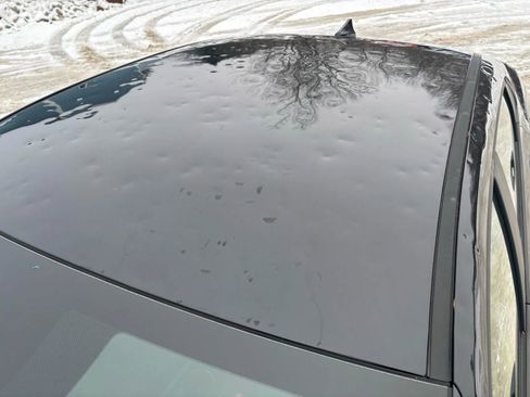 Used 2023 Hyundai Elantra SEL w/ Convenience Package image 31