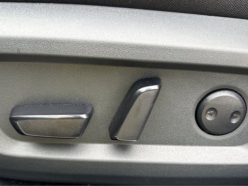 New 2026 Nissan Rogue SV image 20