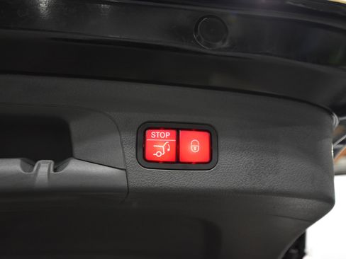 Used 2020 Mercedes-Benz GLE 350 4MATIC image 53