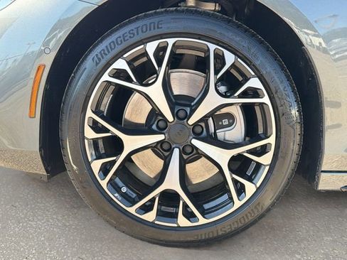 New 2026 Audi A6 Premium Plus AWD/4WD image 40