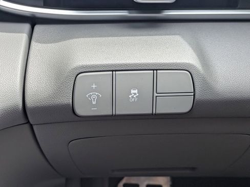New 2026 Hyundai Elantra SEL Sport Premium FWD image 22