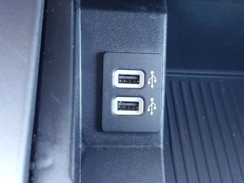 Used 2020 Ford F150 XLT w/ Equipment Group 301A Mid image 33