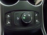 Used 2018 GMC Terrain SLT image 6