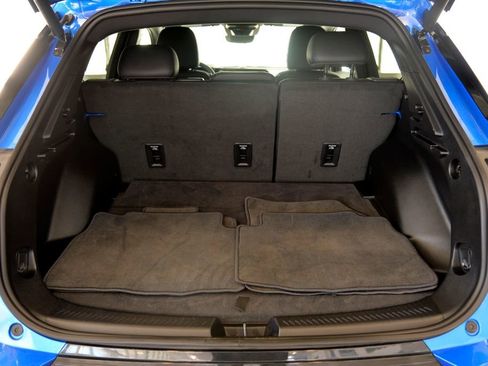 Used 2025 Chevrolet Equinox EV LT w/ Convenience Package II image 29