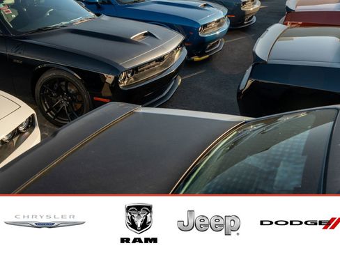 Used 2020 Jeep Gladiator Rubicon image 4