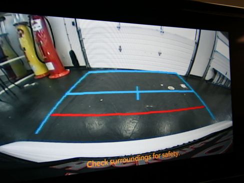 Certified 2024 Toyota Corolla LE image 20