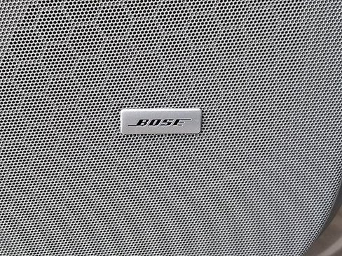 Certified 2023 Cadillac XT5 Premium Luxury image 31