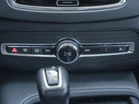 Used 2020 Volvo XC90 T6 Momentum image 26