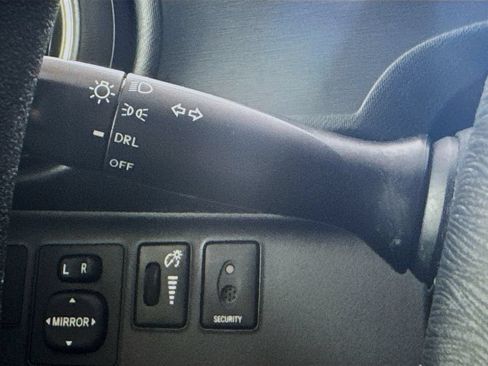 Used 2013 Toyota Prius C Three FWD image 12