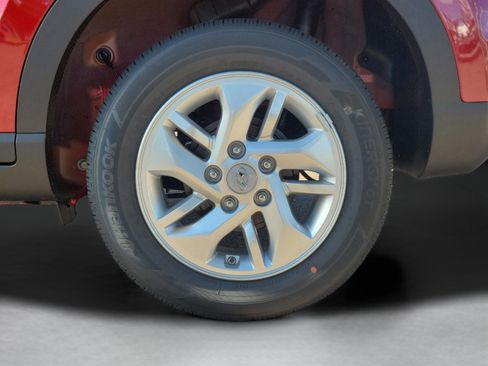 New 2026 Hyundai Venue SE image 31