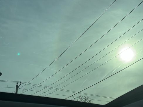 Used 2019 Audi A4 2.0T Premium Plus w/ Premium Plus Package image 23