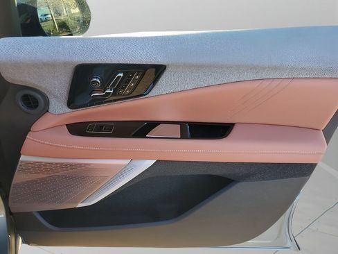 New 2026 Cadillac Optiq Sport 2 image 13