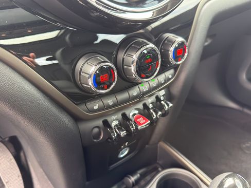 Used 2024 MINI Cooper Countryman S FWD image 20