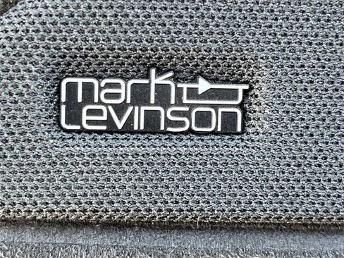 Used 2023 Lexus RX 500h F Sport w/ Accessory Package (Z1) image 32