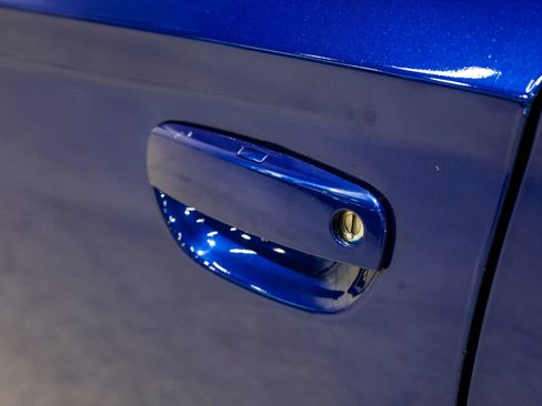 Used 2021 Dodge Charger Scat Pack RWD image 39