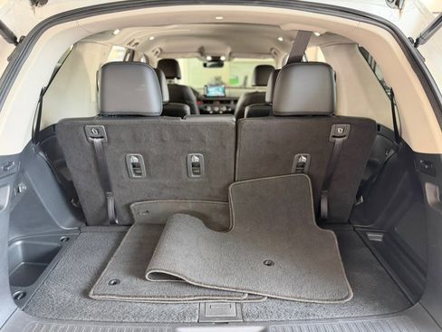 Used 2023 Honda Pilot EX-L image 7
