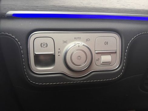 Used 2021 Mercedes-Benz GLE 63 AMG S image 29