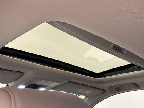 Certified 2024 Honda CR-V EX image 13