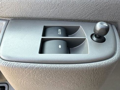 New 2025 Chevrolet Express 3500 w/ Power Convenience Package image 13