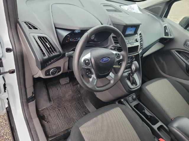 Used 2023 Ford Transit Connect XL FWD image 21