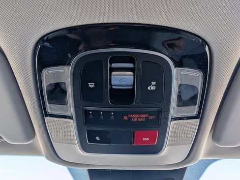Used 2024 Hyundai Tucson Limited AWD/4WD image 21