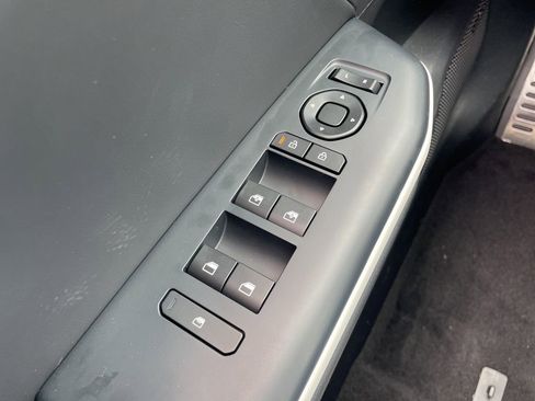 New 2026 Kia K4 GT-Line Turbo FWD image 24