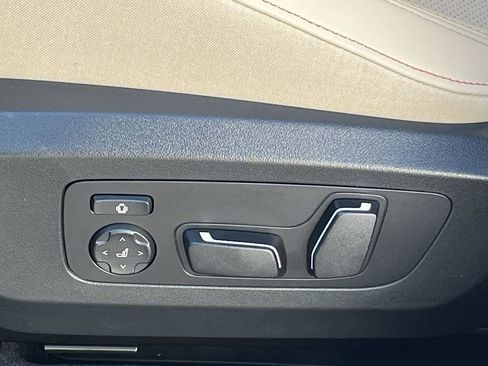 New 2026 BMW X3 xDrive30 w/ Premium Package image 12