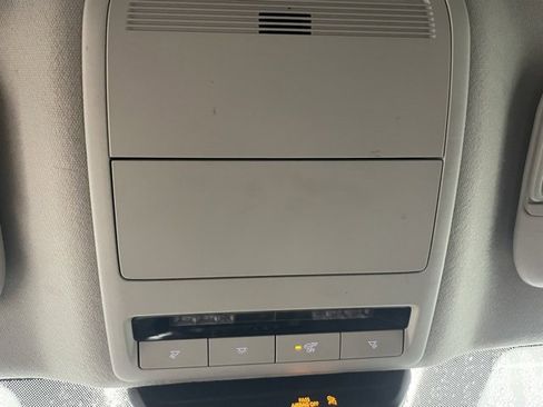 Used 2024 MAZDA CX-50 AWD 2.5 S w/ Preferred Package image 26