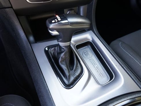 Used 2022 Dodge Charger GT w/ Blacktop Package image 23