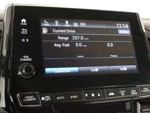 Used 2020 Honda Odyssey EX-L image 37