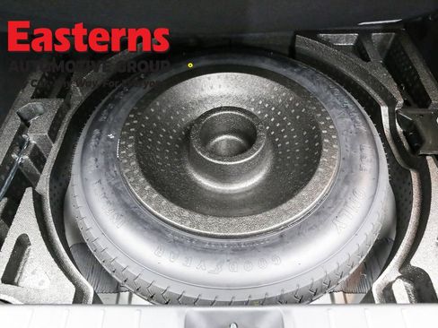 Used 2024 Mitsubishi Outlander Sport ES AWD/4WD image 21