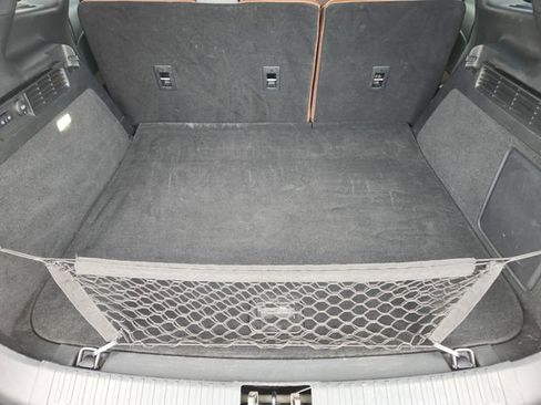 Used 2022 Lincoln Nautilus Reserve image 31