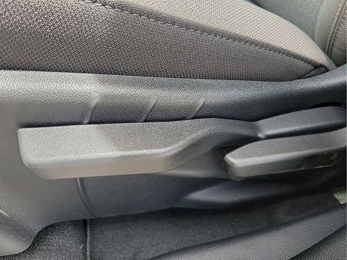 New 2026 GMC Terrain Elevation AWD/4WD image 15