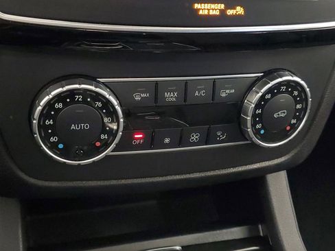 Used 2018 Mercedes-Benz GLE 350 4MATIC w/ Premium 1 Package image 22