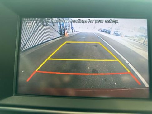 Used 2017 Hyundai Elantra Value Edition FWD image 18