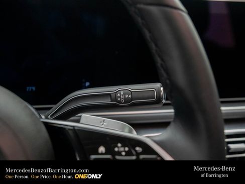 New 2026 Mercedes-Benz GLE 450 4MATIC image 24