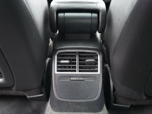 Used 2016 Audi A3 e-tron Premium Plus w/ Premium Plus Package image 48