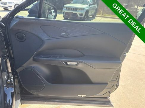 Used 2024 Lexus RX 350 FWD w/ Convenience Package image 10