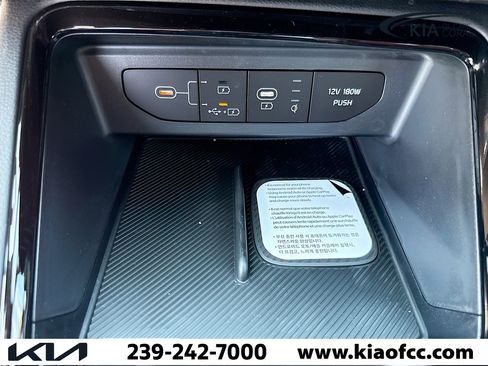 New 2026 Kia K5 GT-Line image 28