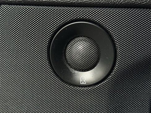 Used 2020 Lincoln Corsair Reserve w/ Appearance Package image 24