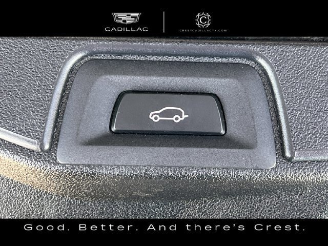 Used 2023 BMW X5 M50i w/ Parking Assistance Package AWD/4WD image 28