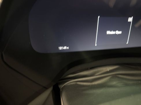 Used 2025 Lexus RX 350h 350h Premium image 5