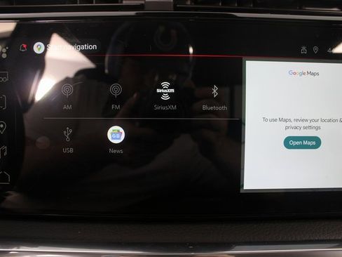 New 2026 GMC Sierra 2500 Denali w/ Denali Reserve Package image 7