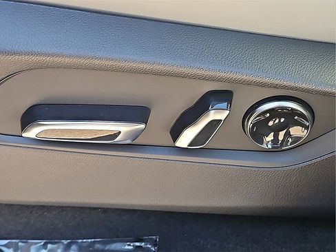 New 2026 Acura MDX w/ Technology Package image 19